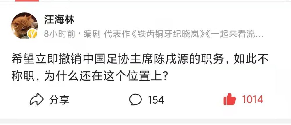 对他们来说，照顾孩子最好的方式便是不把孩子当成生病的人对待，少些小心翼翼，多些呵护陪伴，这也是这个家庭最宝贵的地方